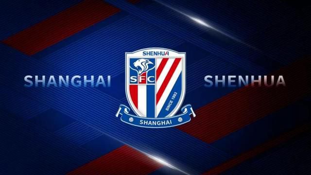 97超级碰碰碰精品色视频在线观看
